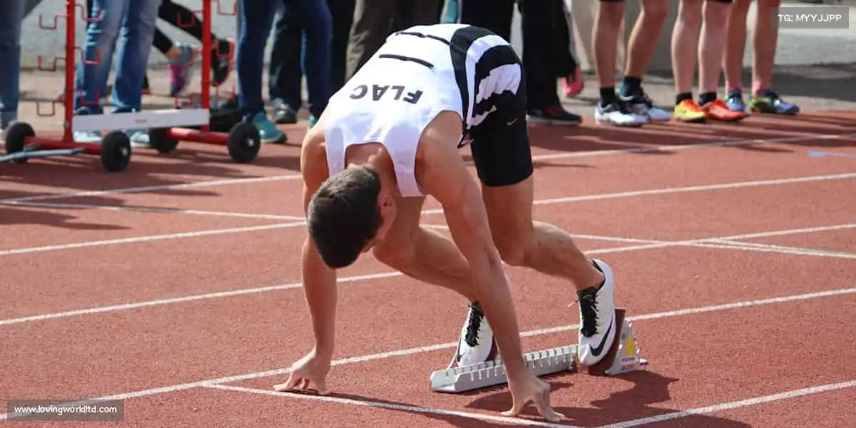 星空电竞在这里，遇见更强大的自己！💪